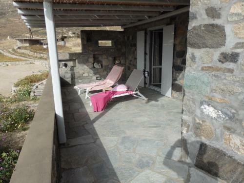 Villa Vagia 2 (Opsis-serifoshouses)