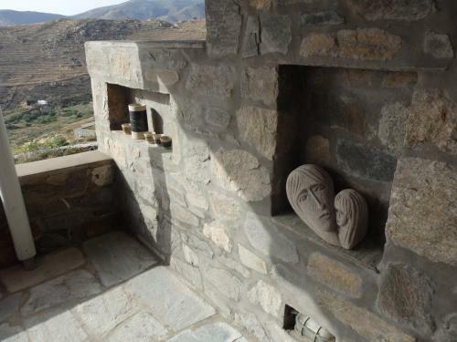 Villa Vagia 2 (Opsis-serifoshouses)