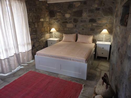 Villa Vagia 2 (Opsis-serifoshouses)
