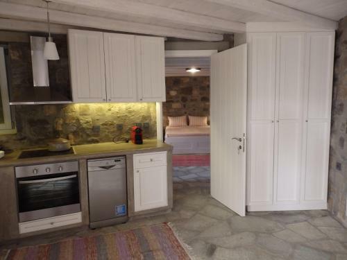 Villa Vagia 2 (Opsis-serifoshouses)