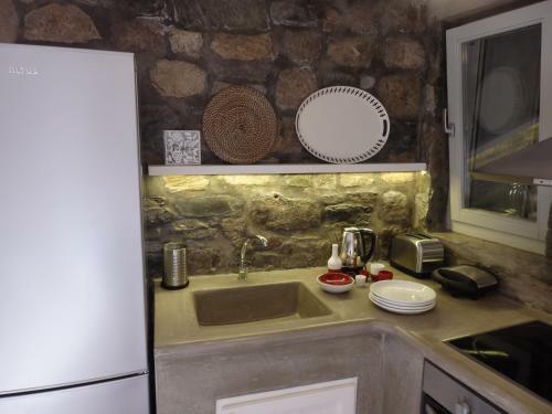 Villa Vagia 2 (Opsis-serifoshouses)