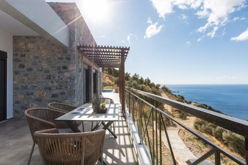 Villa Sea-esta