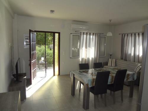 Apartamento Kate-mari House