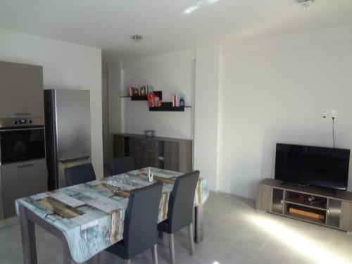Apartamento Kate-mari House