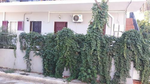 Apartamento Kate-mari House