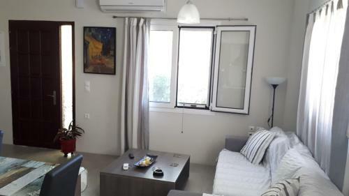 Apartamento Kate-mari House