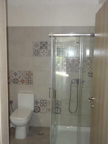 Apartamento Kate-mari House