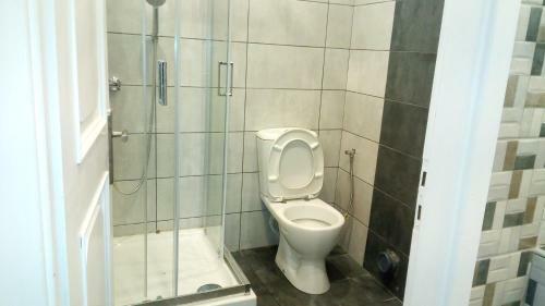Apartamento Sivotahomes-luxury