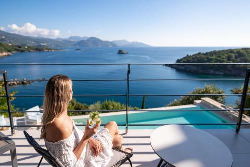 Myzen Villa Asana & Villa Kensho