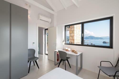 Myzen Villa Asana & Villa Kensho