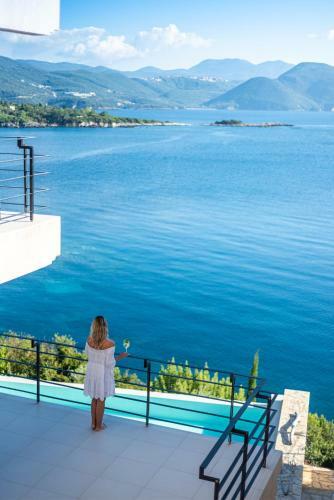 Myzen Villa Asana & Villa Kensho