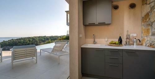 Myzen Villa Asana & Villa Kensho