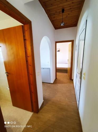 Apartamento Fabulous Apt. W/breakfast Near The Sea!