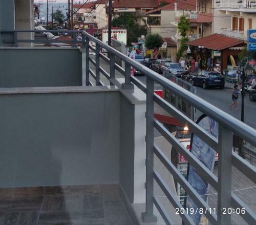 Apartamento Boutique Pelayo