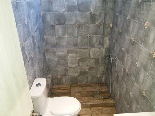 Apartamento Boutique Pelayo