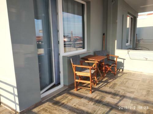 Apartamento Boutique Pelayo