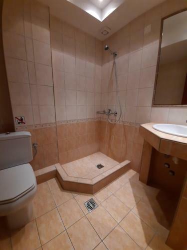Apartamento Marsodin