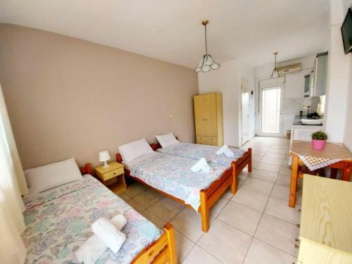 Apartamento San Giorgio