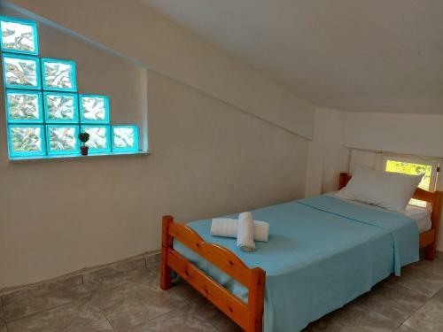 Apartamento San Giorgio