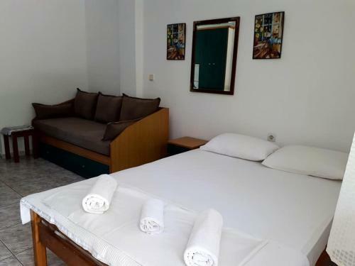 Apartamento San Giorgio
