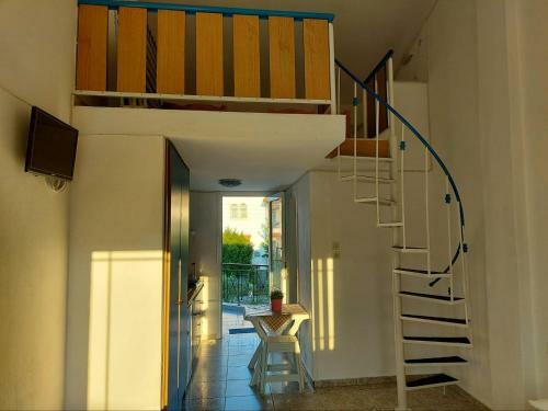 Apartamento San Giorgio