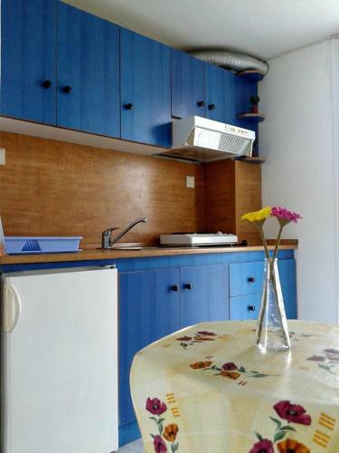 Apartamento San Giorgio