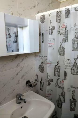Apartamento San Giorgio