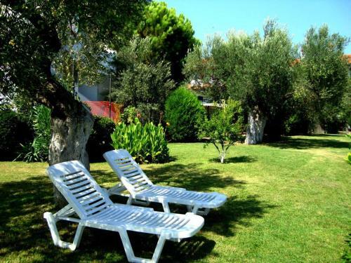 Apartamento San Giorgio