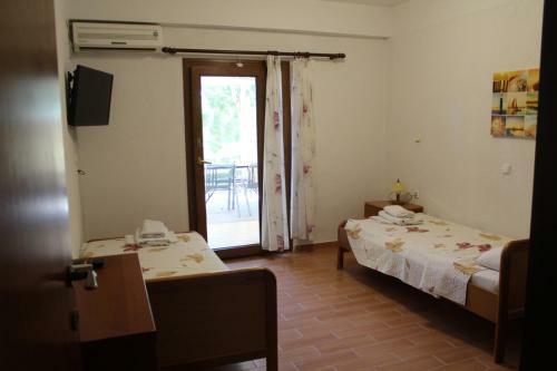 Apartamento Edem Holidays