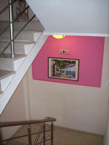 Apartamento Alexandrio - Fania