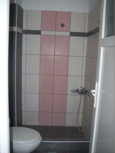Apartamento Alexandrio - Fania