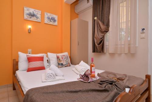 Apartamento Vila Elvina