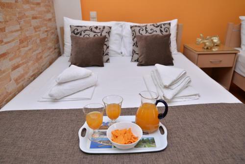 Apartamento Vila Elvina