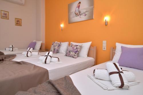 Apartamento Vila Elvina