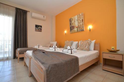 Apartamento Vila Elvina