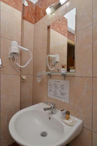 Apartamento Vila Elvina