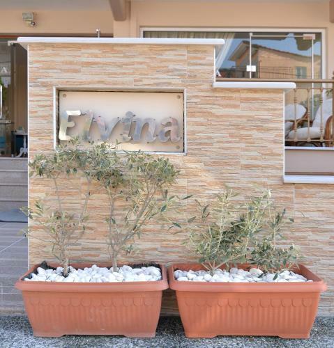 Apartamento Vila Elvina