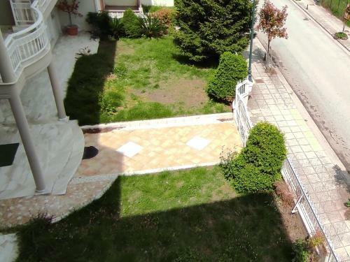 Apartamento Beachlife Studios