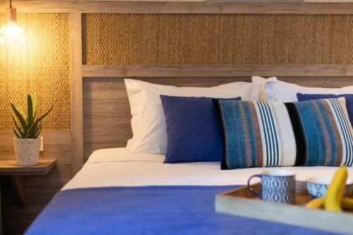 Skiathos Avaton Hotel, Philian Hotels & Resorts
