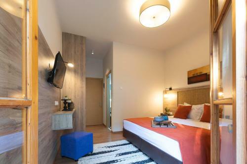 Skiathos Avaton Hotel, Philian Hotels & Resorts