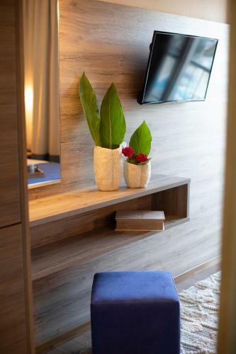 Skiathos Avaton Hotel, Philian Hotels & Resorts