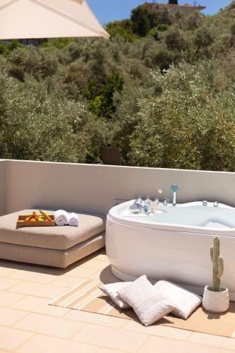 Skiathos Avaton Hotel, Philian Hotels & Resorts