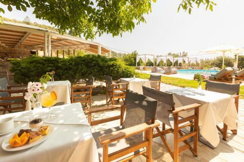 Skiathos Avaton Hotel, Philian Hotels & Resorts