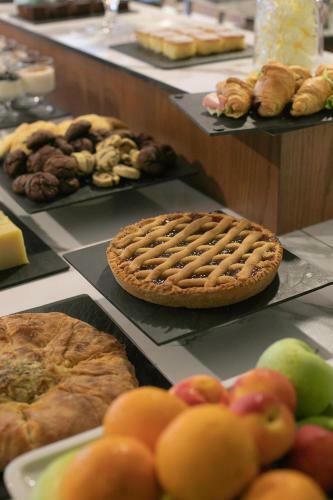 Skiathos Avaton Hotel, Philian Hotels & Resorts