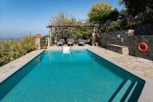 Villa Nina
