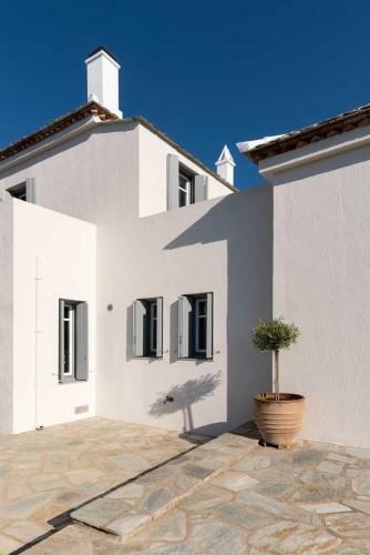 Villa Nina