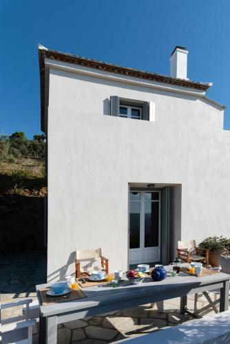 Villa Nina