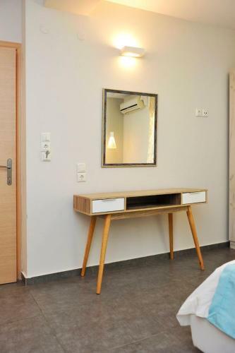 Yialis Apartments Borsalino