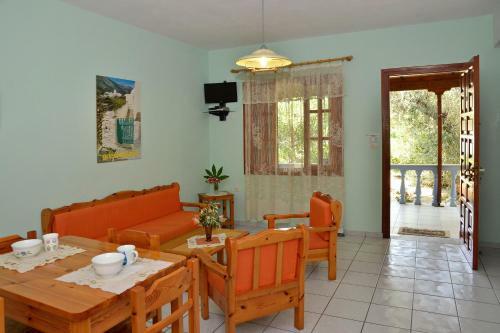 Hotel Princess House