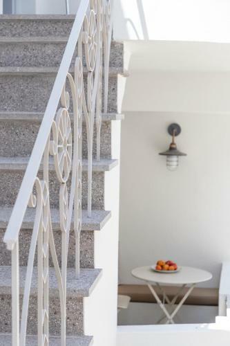 Skia-cosy Living